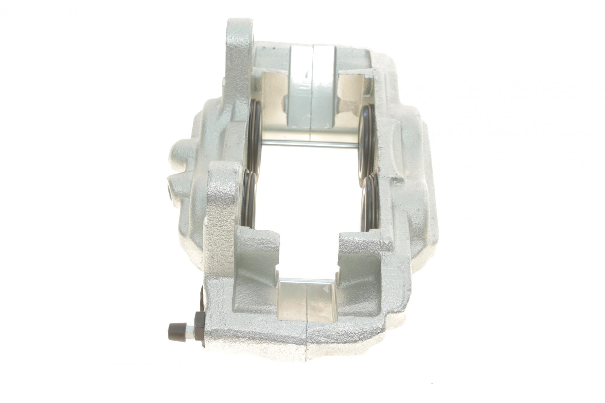 ADBP450101 BLUE PRINT